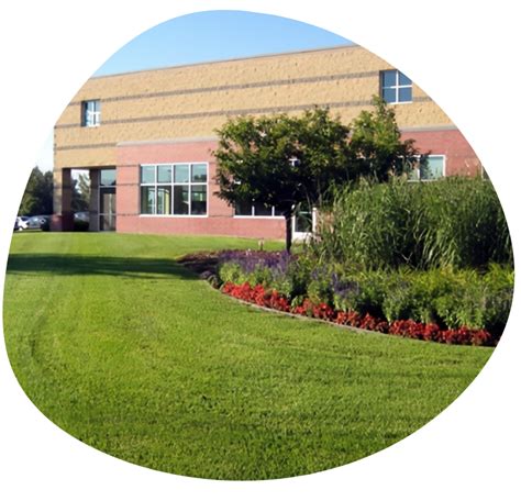tredcon services